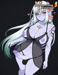 1futa Rule 34 Image