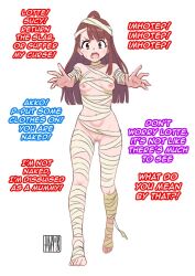 atsuko kagari from little witch academia by hanamuko (hana muko)