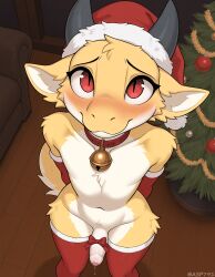Booru post from rule34.xxx