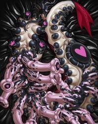 'seph_(sephdragon) 15_penises amputee anal anal_sex animal_genitalia animal_penis anthro anus anus_in_slit arthropod bed big_anus big_breasts big_penis black_mouth blindfold boa_(snake) boa_constrictor boinae bondage boobipede bound branded breasts brown_body brown_scales centipede chin_horn collar digital_media_(artwork) dildo dildo_in_ass dildo_in_penis dildo_in_urethra dildo_insertion disability dragon ear_piercing ear_ring equine_genitalia equine_penis erectile_dysfunction eunuch eunuch_symbol european_mythology facial_horn facial_piercing flare_piercing furniture gender_symbol genital_piercing genital_slit genitals grey_horn gynomorph half-erect helpless hi_res hood horn huge_anus huge_cock hybrid hybrid_genitalia hybrid_penis hyper hyper_anus hyper_genital_slit hyper_genitalia hyper_penis hyper_slit industrial_piercing industrial_piercing_ladder intersex jaw_horn knot knotted_equine_penis knotted_penis ladder_piercing latex long_genital_slit long_penis long_slit long_tail long_tongue lying missing_arm missing_leg mouth_piercing multi_breast multi_genitalia multi_knot multi_penis multicolored_body multicolored_tail multiple_piercings myriapod mythological_creature mythological_scalie mythology neck_spines nipple_fetish nipple_piercing nipples object_in_ass penetration penis penis_piercing petplay piercing piercing_fetish plug_insertion puffy_anus quadruple_amputee red_tail reptile restraints ring_piercing roleplay sagging_breasts scales scalie sex_toy sex_toy_in_ass sex_toy_in_penis sex_toy_in_urethra sex_toy_insertion slimefur slit_piercing snake solo spread_slit sterilized symbol tail tail_anus tail_breasts tail_spines tan_body tan_scales tan_tail tongue tongue_piercing under_covers unusual_anatomy unusual_tail urethra urethral urethral_bulge urethral_penetration western_dragon white_tail