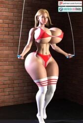 Post 15726831