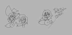 Afterverse Rule 34 Image