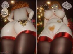 mimosa vermillion from black clover by aequd