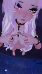 Vrc Rule 34 Image