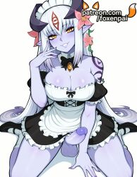 1futa Rule 34 Image