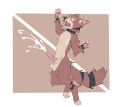 Booru post from rule34.xxx