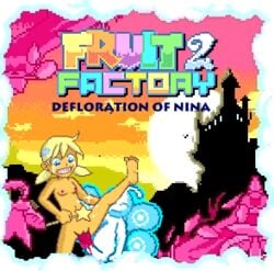 animated fruit_factory nina ony pixel_animation pixel_art tagme white_background