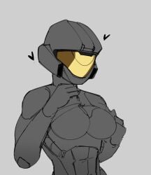 female_spartan_(halo) halo halo_(game) halo_(series) spartan_(halo) spl4ts