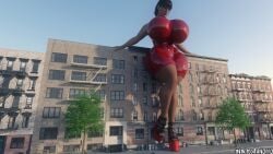 1girls 3d big_ass big_breasts big_thighs breasts bust busty chest curvaceous curvy curvy_figure endlessrain0110 enormous_thighs female giant_ass giant_breasts giant_thighs giantess gigantic_thighs hips huge_ass huge_breasts hyper_thighs large_ass large_breasts legs macro macro_female massive_thighs mature mature_female original original_character slim_waist tall_female thick thick_ass thick_hips thick_legs thick_thighs thighs voluptuous voluptuous_female waist wide_ass wide_hips wide_thighs