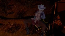 tagme video vrchat