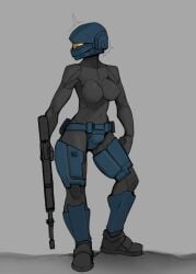 female_spartan_(halo) halo halo_(game) halo_(series) spartan_(halo) spl4ts tagme
