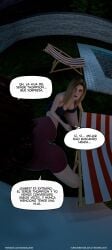 2girls 3d big_ass big_breasts big_thighs black_widow_(marvel) breasts bust busty chest curvaceous curvy curvy_figure female hips hourglass_figure huge_ass huge_breasts huge_thighs large_ass large_breasts large_thighs legs marvel marvel_comics mature mature_female my_neighbor's_widow natasha_romanoff original_character rose_blue_3d slim_waist thick thick_hips thick_legs thick_thighs thighs voluptuous waist wide_hips wide_thighs