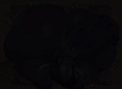butt_digging digging_up_in_they_ass dracozolt edit fart farting huge_breasts hyper_ass more_like_vora nintendo onomatopoeia pokemon praeda_(xytora) sweat sweating tagme video xytora