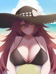 1girls big_ass big_breasts big_thighs breasts bust busty chest curvaceous curvy curvy_figure digital_media_(artwork) female hips hitori_(oc) hitoridoodles hourglass_figure huge_ass huge_breasts huge_thighs large_ass large_breasts large_thighs legs mature mature_female original original_character slim_waist thick thick_hips thick_legs thick_thighs thighs voluptuous waist wide_hips wide_thighs