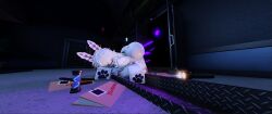 1female 1girls 3d ass big_ass catnesssikkys dat_ass deep-sea_bunny_(pressure) double_penetration double_penetration_rape female flashlight fucked furry hidden_eyes high_quality jorunna_parva locker long_hair nude oc original_character penetrated penetration pressure_(roblox) puddles_of_void-mass_(pressure) questionable_consent ramielzs rape raped raped_by_monster render rendered roblox roblox_game roblox_studio robloxian sea_slug sea_slug_girl self_upload tagme tentacle tentacle_sex thick_thighs thighs vaginal_penetration white_body white_hair