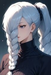 ai_generated may mystical void white_hair