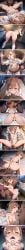 1boy 1girls 2020s 2025 absurd_res adult adult_and_teenager adult_male age_difference ahe_gao all_fours anus areolae ass bald bald_male balls bare_ass bare_legs bed bedroom bedroom_eyes blowjob blowjob_face blush breasts breeding brown_eyes brown_hair censored clitoris clothes_removed comic completely_nude completely_nude_female completely_nude_male cum cum_in_mouth cum_in_pussy cunnilingus doggy_style ejaculation erection fellatio fertilization flower french_kiss fucked_silly hair_flower hair_ornament haku_(ai_generator) heart heart-shaped_pupils hi_res huge_filesize impregnation indoors kissing larger_male licking_pussy long_image looking_at_partner looking_pleasured lying male/female matching_hair/eyes mature mature_male misaka_mikoto missionary_position moaning mosaic_censoring muscular muscular_male nipples nude nude_female nude_male older_male older_male_and_younger_female older_on_younger older_penetrating_younger on_back on_bed open_mouth oral orgasm orgasm_face ovum ovum_with_heart penis pleasure_face pussy school_uniform schoolgirl sex_from_behind short_hair size_difference small_breasts smaller_female smile sperm_cell sperm_meets_ovum spread_legs standing standing_sex straight sucked_dry sweat tall_image teenage_ass teenage_girl teenage_pussy teenage_tits teenager testicles to_aru_kagaku_no_railgun to_aru_majutsu_no_index tokiwadai_school_uniform tongue tongue_out trembling vein veiny_penis x-ray young young_female younger_female younger_sucking_older