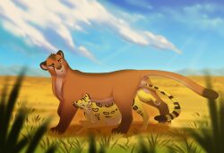 2025 animal_genitalia animal_penis anus artist_name ass balls bodily_fluids cheetah colored cougar cum cum_inside digital_media_(artwork) duo felid feline female female_penetrated feral fur genital_fluids genitals hi_res king_cheetah male male/female male_penetrating male_penetrating_female mammal markings mr._clever mstrpiece penetration penile penile_penetration penis penis_in_vagina sex shaded signature smile spots spotted_body spotted_fur tail text vaginal_penetration vaginal_penetration vulva zila_(mwendo)