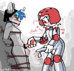 zoul fan art