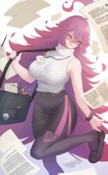1girls big_ass big_breasts big_thighs breasts bust busty chest curvaceous curvy curvy_figure digital_media_(artwork) female hips hitori_(oc) hitoridoodles hourglass_figure huge_ass huge_breasts huge_thighs large_ass large_breasts large_thighs legs mature mature_female original original_character slim_waist thick thick_hips thick_legs thick_thighs thighs voluptuous waist wide_hips wide_thighs