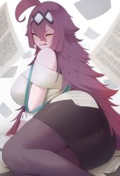 1girls big_ass big_breasts big_thighs breasts bust busty chest curvaceous curvy curvy_figure digital_media_(artwork) female hips hitori_(oc) hitoridoodles hourglass_figure huge_ass huge_breasts huge_thighs large_ass large_breasts large_thighs legs mature mature_female original original_character slim_waist thick thick_hips thick_legs thick_thighs thighs voluptuous waist wide_hips wide_thighs