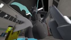 1080p 1920x1080 1anthro 1female 1girls 2023 2boys 2male 3d 3d_animation 60fps animated animation anthro anthro_female anthro_transformation anthrofied areolae ass ass_expansion between_breasts big_ass big_breasts big_butt black_body black_skin blue_sclera blue_wings body_growth body_growth_(enlargement) body_size_growth breast_expansion breast_growth breasts butt_expansion changeling changeling_(mlp) expansion eyebrows fan_character fangs female female_anthro feral feral_male feral_to_anthro friendship_is_magic gender_transformation genderswap genderswap_(mtf) getting_bigger giant giant_female giantess giantess_growth gigantification grey_areola grey_body grey_nipples grey_skin growing growth hand_on_breast hasbro hi_res highres holding holding_breasts holding_feral holding_male horn huge_ass huge_breasts huge_butt hyper hyper_ass hyper_breasts hyper_butt inflation injection laboratory laboratory_tank large_female larger_anthro larger_female longer_than_one_minute macro macro_anthro macro_female magenta_eyes male male_feral male_to_female mop mopping mp4 mtf_transformation my_little_pony naked naked_anthro naked_female nipples nude nude_anthro nude_female onyx_(character) outgrowing_building pointy_ears puddle purple_sclera purple_wings red_mane rule_63 shiny_skin shorter_than_3_minutes size_difference smaller_feral smaller_male sound sound_warning strange_desire tagme tail thick_thighs thigh_expansion titan_(character) transformation transformation_through_injection uneven_growth video white_eyes wings
