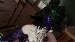 1female 1futa 1girls 3d areola areolae ass ass_bigger_than_head ass_focus big_ass big_breasts big_butt big_dick big_penis big_thighs big_tit big_titties breast breasts butt_focus compilation deep_penetration deepthroat dick dickgirl dildo dildo_in_mouth dildo_insertion dildo_penetration dildo_sitting dominant dominatrix female female_human femdom futanari hanging_boobs hanging_breasts hanging_tits lilyvr long_penis milf mommy mommy_dom mommy_kink mother nipples penis pov pov_eye_contact riding_dildo round_ass round_boobs round_breasts round_butt round_tits shemale suck sucking sucking_dildo sucking_penis tagme taker_pov tattoo tattoo_on tattoo_on_butt tattoo_on_chest tattooed tattooed_ass tattooed_boobs tattooed_breast tattooed_butt tattooed_chest tattoos thick_thighs thighs trans video vr vr_media vrchat vrchat_avatar vrchat_media vrchat_model