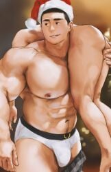 Booru post from rule34.xxx