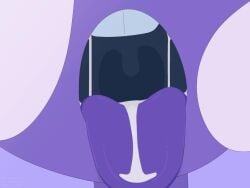 16:9 2025 2d_animation aggie_(melieconiek) animated anthro anthro_penetrated audible_ejaculation bodily_fluids breasts brown_body brown_fur cherrypop chester_(melieconiek) clothing cum cum_from_mouth cum_in_mouth cum_inside digital_media_(artwork) dress drinking drinking_cum duo fellatio fellatio_pov female female_penetrated frame_by_frame fur genital_fluids genitals gentle_sex giggle giggling gokkun hair hair_over_eye hi_res inside_mouth internal internal_fellatio internal_oral internal_pov laugh lewddev long_playtime longer_than_30_seconds male male/female male_penetrating male_penetrating_female mammal melieconiek moan multicolored_body multicolored_fur oral oral_only oral_penetration orgasm penetration penile penile_penetration penis penis_in_mouth penis_on_tongue quiet_moan quiet_sex receiving_pov reverse_mouth_shot rodent romantic romantic_couple romantic_sex sciurid sex sound squirrel swallowing swallowing_cum swallowing_sounds tagme taker_pov teeth tongue tongue_out tree_squirrel two_tone_body two_tone_fur unknown_species uvula video voice_acted wedding_dress widescreen