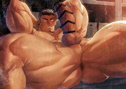 Booru post from rule34.xxx