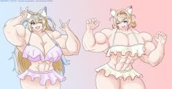 Abs Rule 34 Image