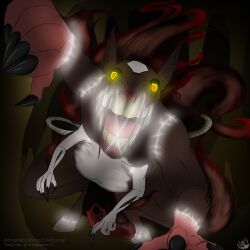 Booru post from rule34.xxx