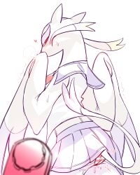 Pokemon (Species) Rule 34 Image