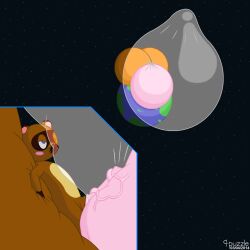 Tom Nook (Animal Crossing) Rule 34 Image
