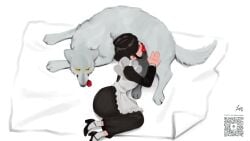 Booru post from rule34.xxx