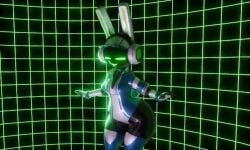 3d animated ass big_ass big_butt dance dancing large_ass lewdmoth mob_face pinkmoth project_turboblast shaking_ass shaking_butt solo tagme tagme_(artist) tempo_(project_turboblast) thick_ass thick_butt thick_thighs video