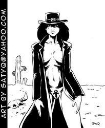 dc death_of_the_endless satyq tagme the_sandman