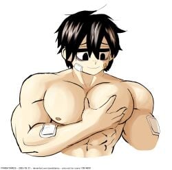 Abs Rule 34 Image