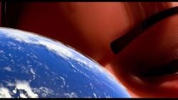 1girls 3d animated ass big_ass big_breasts big_thighs breasts bust busty chest curvaceous curvy curvy_figure dumptruck_ass dumptruck_butt enormous_ass enormous_breasts enormous_thighs female giant giant_ass giant_breasts giant_thighs giantess gigantic_ass gigantic_breasts gigantic_thighs giovanna_(guilty_gear) guilty_gear hips huge_ass huge_breasts hyper_ass hyper_breasts hyper_thighs iceberg_sensei large_ass large_breasts legs macro macro_female massive_ass massive_breasts massive_thighs mature mature_female planet_destruction scrag_giovanna slim_waist sound tagme tall_female thick thick_ass thick_hips thick_legs thick_thighs thighs video voice voice_acted voluptuous voluptuous_female waist wide_ass wide_hips wide_thighs