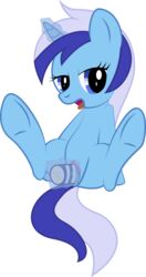 friendship_is_magic minuette my_little_pony tagme