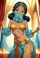 lalah sune from gundam