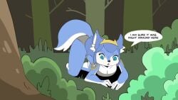 16:9 1boy 1girls 2d_animation all_fours alternate_species animal_genitalia animal_penis animated anthro anthro_on_feral anthro_penetrated anthrofied anus balls bestiality_impregnation black_body black_fur blue_body blue_fur blue_hair bodily_fluids breasts canid canine canine_genitalia canine_penis cervikalova clitoral_hood clitoris clothing clothing_aside cum cum_from_vagina cum_in_pussy cum_in_vagina cum_inside dialogue doggy_style duo eeveelution english_text erection female female_penetrated feral feral_penetrating feral_penetrating_anthro fire_emblem fire_emblem_awakening forced forced_impregnation fox frame_by_frame from_behind_position fur furrification generation_1_pokemon genital_fluids genitals hair humanoid_genitalia humanoid_vulva impregnation inaccurate_knotting interspecies interspecies_impregnation jolteon knot knot_fucking knot_root knotted_penis knotting long_playtime long_video longer_than_2_minutes low-angle_view lucina_(fire_emblem) male male/female male_penetrating male_penetrating_female mammal multicolored_body multicolored_fur multiple_angles nintendo no_sound outside_sex ovum ovum_with_heart panties panties_aside penetration penile penile_penetration penis penis_in_vagina pictogram pokemon pokemon_(species) rape rear_view sex small_waist sparky_(gondrag) speech_bubble sperm_cell straight tagme tail teeth text thick_thighs tongue two_tone_body two_tone_fur underwear underwear_aside until_they_like_it vaginal_fluids vaginal_knot_fucking vaginal_penetration video vulva white_body white_fur wide_hips widescreen worm's-eye_view x_anus zoophilia