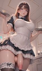 Booru post from rule34.xxx
