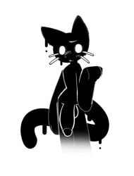 Booru post from rule34.xxx