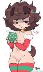 mimi (typh) from animation meme community by crispytyph