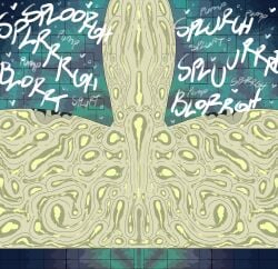 big_veins clouds cum cum_everywhere cum_inside cum_logs dark-skinned_male femboy fly hair hairy_penis humanoid hyper_balls hyper_penis hyper_throb leaking_cum male manhole meat_wall_(body_type) miffy_(slinkmayker) penis_bigger_than_body precum precum_everywhere pulsating_cock pulsating_cumshot sewer sewer_pipe slinkmayker smelly smelly_cock smoke smoking solid_cum solo stinky_cock stinky_penis sweating text thick_cum thick_penis throbbing_balls throbbing_cumshot throbbing_penis veiny veiny_balls veiny_penis wet_dream