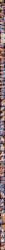 1futa 1girls absurdly_large_cock absurdly_lengthy_sex ada_wong ada_wong_(caroline_ribeiro) ai_generated anal anal_sex ashley_graham ashley_graham_(brooke_elizabeth_mathieson) ass ass_bigger_than_head ass_focus ass_grab balls belly_bulge big_ass big_breasts big_cock big_penis blowjob breasts breasts_bigger_than_head bubble_ass bubble_butt clothed_female cock comic comic_strip cum cum_drip cum_everywhere cum_in_mouth cum_in_pussy cum_inside cum_on_body cum_on_breasts cum_on_face cum_on_penis cum_on_upper_body cum_overflow cum_overflowing cum_while_penetrated cumflated cumflated_belly cumflation cumming_together deep_blowjob deep_penetration deepthroat dick dominant_futa doranne drooling dumptruck_ass enormous_ass enormous_cock enormous_penis excessive_cum excessive_saliva eyes_rolling_back fat_ass fat_cock female female_penetrated femsub forced_kiss forced_sex french_kiss french_kissing full_nelson full_nelson_(legs_held) futa futa_cock futa_milf futa_mommy futa_on_female futa_pov futadom futanari futanari_penetrating futanari_penetrating_female gigantic_ass gigantic_breasts gigantic_cock gigantic_penis gigantic_thighs ginormous_ass grin happy happy_sex heart heart-shaped_pupils heart_eyes hearts_around_head huge_ass huge_balls huge_breasts huge_butt huge_cock huge_thighs hung hyper hyper_ass hyper_cock hyper_penis impossible_fit impregnation intersex kissing kissing_while_penetrated long_penis love love_making loving_it mating_press mature mature_body mature_figure mature_futa mature_woman milf mommy narrow_waist night novelai oral passionate_kiss passionate_sex penis pregnancy pregnant pussy rape rare resident_evil resident_evil_4 round_ass sex sloppy sloppy_blowjob sloppy_deepthroat sloppy_kiss stomach_bulge stomach_deformation stomach_inflation submissive submissive_female thick thick_ass thick_thighs thighs veins veiny veiny_penis very_fat_penis very_long_penis voluptuous voluptuous_female voluptuous_futanari wide_hips