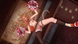 Gpose (Ffxiv) Rule 34 Image