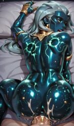 hela from marvel