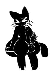 Booru post from rule34.xxx